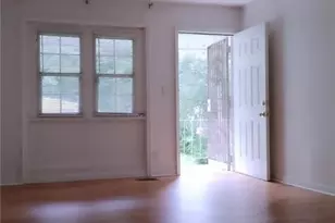 3798 Adkins Rd NW, Atlanta, GA 30331 - Photo 26