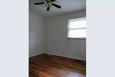 3798 Adkins Road NW, Atlanta, GA 30331 - Photo 34