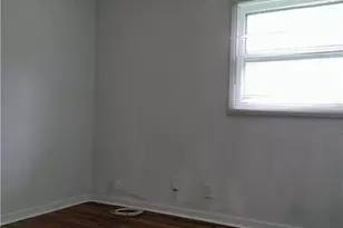 3798 Adkins Rd NW, Atlanta, GA 30331 - Photo 34