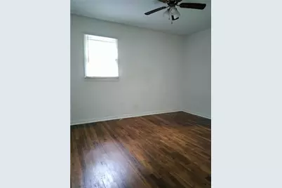 3798 Adkins Road NW, Atlanta, GA 30331 - Photo 32