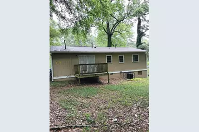 3798 Adkins Road NW, Atlanta, GA 30331 - Photo 40