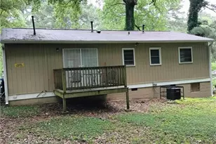 3798 Adkins Rd NW, Atlanta, GA 30331 - Photo 40
