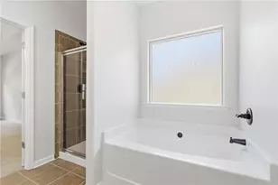 155 Stone Manor Ct, Woodstock, GA 30188 - Photo 30