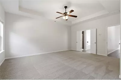 155 Stone Manor Court, Woodstock, GA 30188 - Photo 26