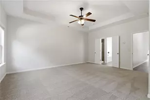 155 Stone Manor Ct, Woodstock, GA 30188 - Photo 26
