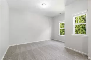 155 Stone Manor Ct, Woodstock, GA 30188 - Photo 28