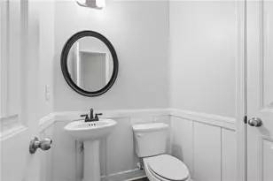 155 Stone Manor Ct, Woodstock, GA 30188 - Photo 22
