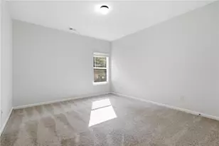 155 Stone Manor Ct, Woodstock, GA 30188 - Photo 34