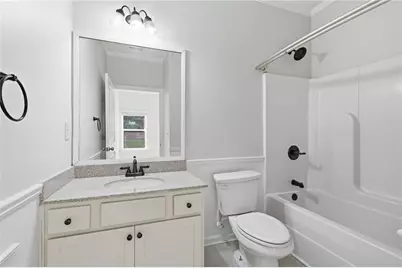 155 Stone Manor Court, Woodstock, GA 30188 - Photo 20