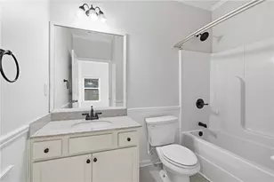 155 Stone Manor Ct, Woodstock, GA 30188 - Photo 20