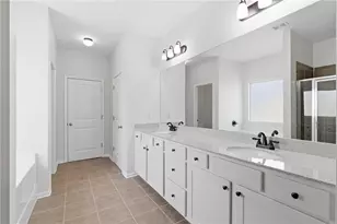 155 Stone Manor Ct, Woodstock, GA 30188 - Photo 32
