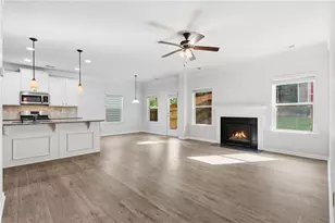 155 Stone Manor Ct, Woodstock, GA 30188 - Photo 16