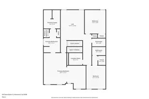 155 Stone Manor Ct, Woodstock, GA 30188 - Photo 46