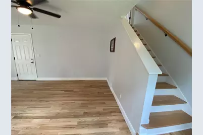 1855 Big Haynes Court, Grayson, GA 30017 - Photo 26
