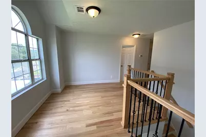 1855 Big Haynes Court, Grayson, GA 30017 - Photo 30