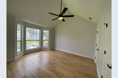 1855 Big Haynes Court, Grayson, GA 30017 - Photo 46