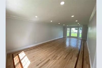 1855 Big Haynes Court, Grayson, GA 30017 - Photo 10