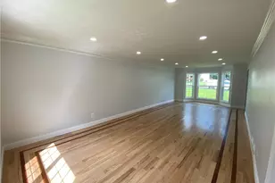 1855 Big Haynes Ct, Grayson, GA 30017 - Photo 10
