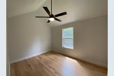 1855 Big Haynes Court, Grayson, GA 30017 - Photo 46