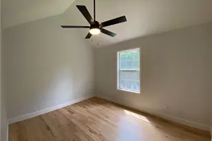 1855 Big Haynes Ct, Grayson, GA 30017 - Photo 46