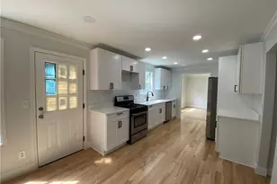 1855 Big Haynes Ct, Grayson, GA 30017 - Photo 18