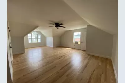 1855 Big Haynes Court, Grayson, GA 30017 - Photo 28