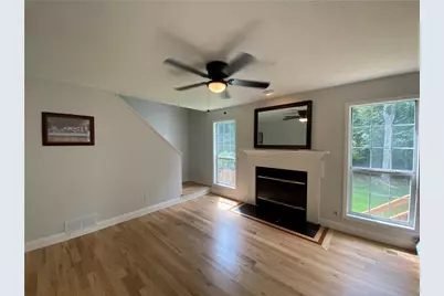 1855 Big Haynes Court, Grayson, GA 30017 - Photo 24