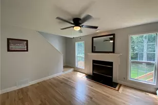 1855 Big Haynes Ct, Grayson, GA 30017 - Photo 24