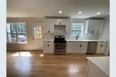 1855 Big Haynes Court, Grayson, GA 30017 - Photo 18