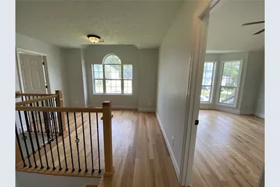 1855 Big Haynes Court, Grayson, GA 30017 - Photo 30