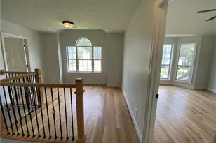 1855 Big Haynes Ct, Grayson, GA 30017 - Photo 30
