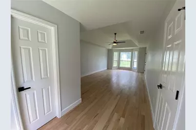 1855 Big Haynes Court, Grayson, GA 30017 - Photo 38