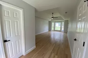 1855 Big Haynes Ct, Grayson, GA 30017 - Photo 38