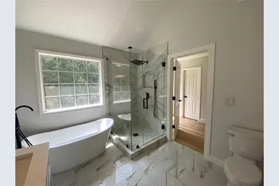 1855 Big Haynes Court, Grayson, GA 30017 - Photo 2