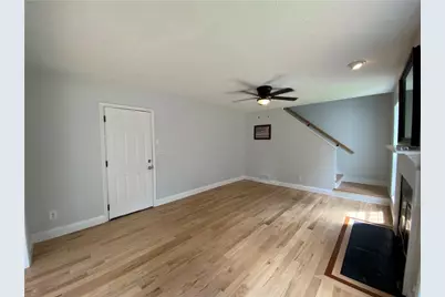 1855 Big Haynes Court, Grayson, GA 30017 - Photo 24