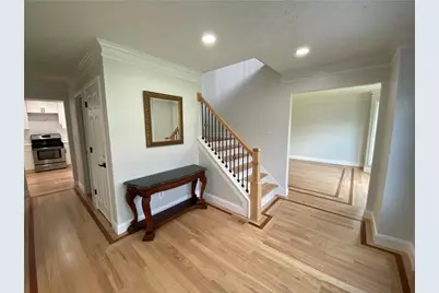 1855 Big Haynes Court, Grayson, GA 30017 - Photo 6