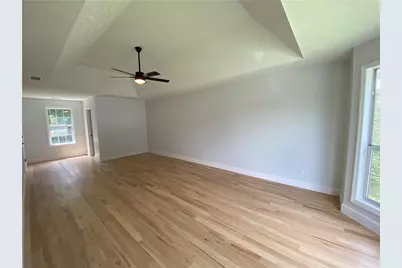 1855 Big Haynes Court, Grayson, GA 30017 - Photo 36