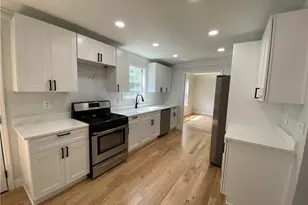 1855 Big Haynes Ct, Grayson, GA 30017 - Photo 16