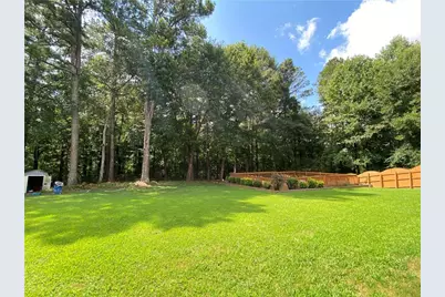 1855 Big Haynes Court, Grayson, GA 30017 - Photo 50