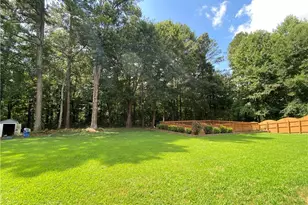 1855 Big Haynes Ct, Grayson, GA 30017 - Photo 50