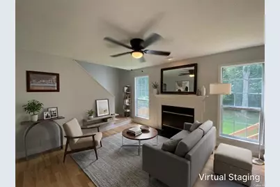 1855 Big Haynes Court, Grayson, GA 30017 - Photo 22