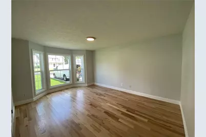 1855 Big Haynes Court, Grayson, GA 30017 - Photo 12