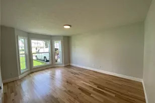 1855 Big Haynes Ct, Grayson, GA 30017 - Photo 12