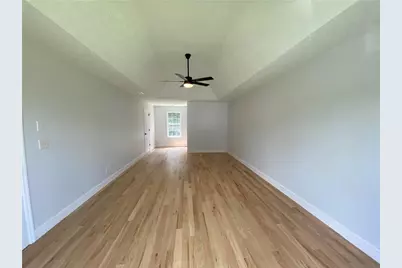 1855 Big Haynes Court, Grayson, GA 30017 - Photo 36