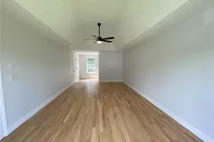 1855 Big Haynes Ct, Grayson, GA 30017 - Photo 36