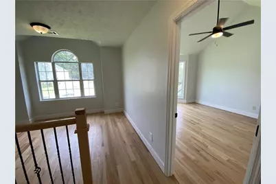 1855 Big Haynes Court, Grayson, GA 30017 - Photo 32