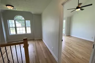 1855 Big Haynes Ct, Grayson, GA 30017 - Photo 32