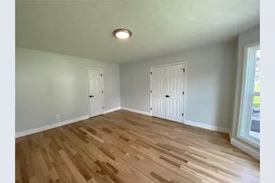 1855 Big Haynes Court, Grayson, GA 30017 - Photo 12