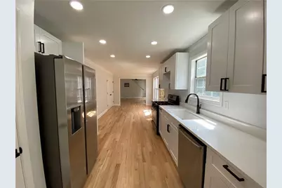 1855 Big Haynes Court, Grayson, GA 30017 - Photo 20
