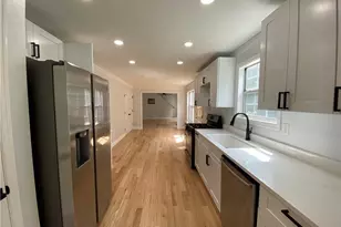1855 Big Haynes Ct, Grayson, GA 30017 - Photo 20